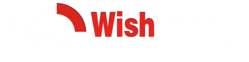 Qingdao Wish Auto Parts Co., Ltd.