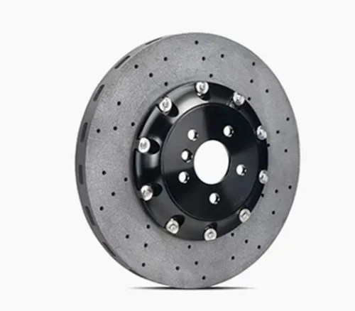 Carbon Ceramic Brake Disc fr Audi RS6 C7 OE4G0615301r 4G0615302n Carbon Ceramic Brake Disc fr Audi RS6 C7 OE4G0615301r 4G0615302n