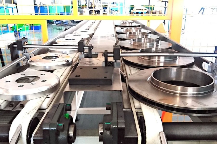 inline1 inline1