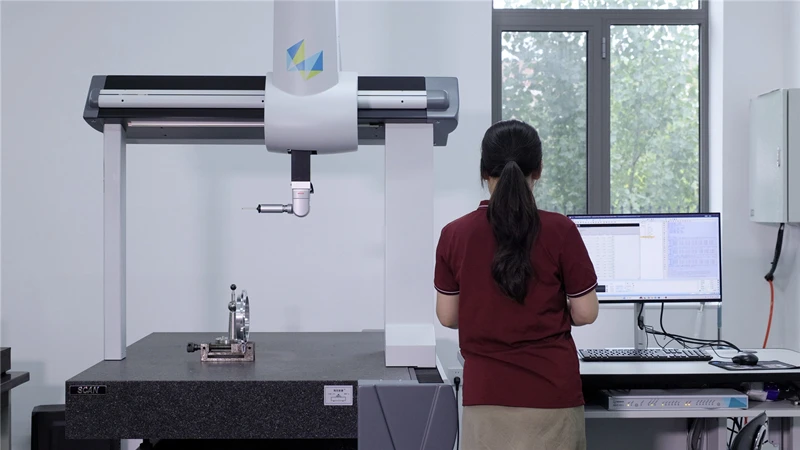 12 12