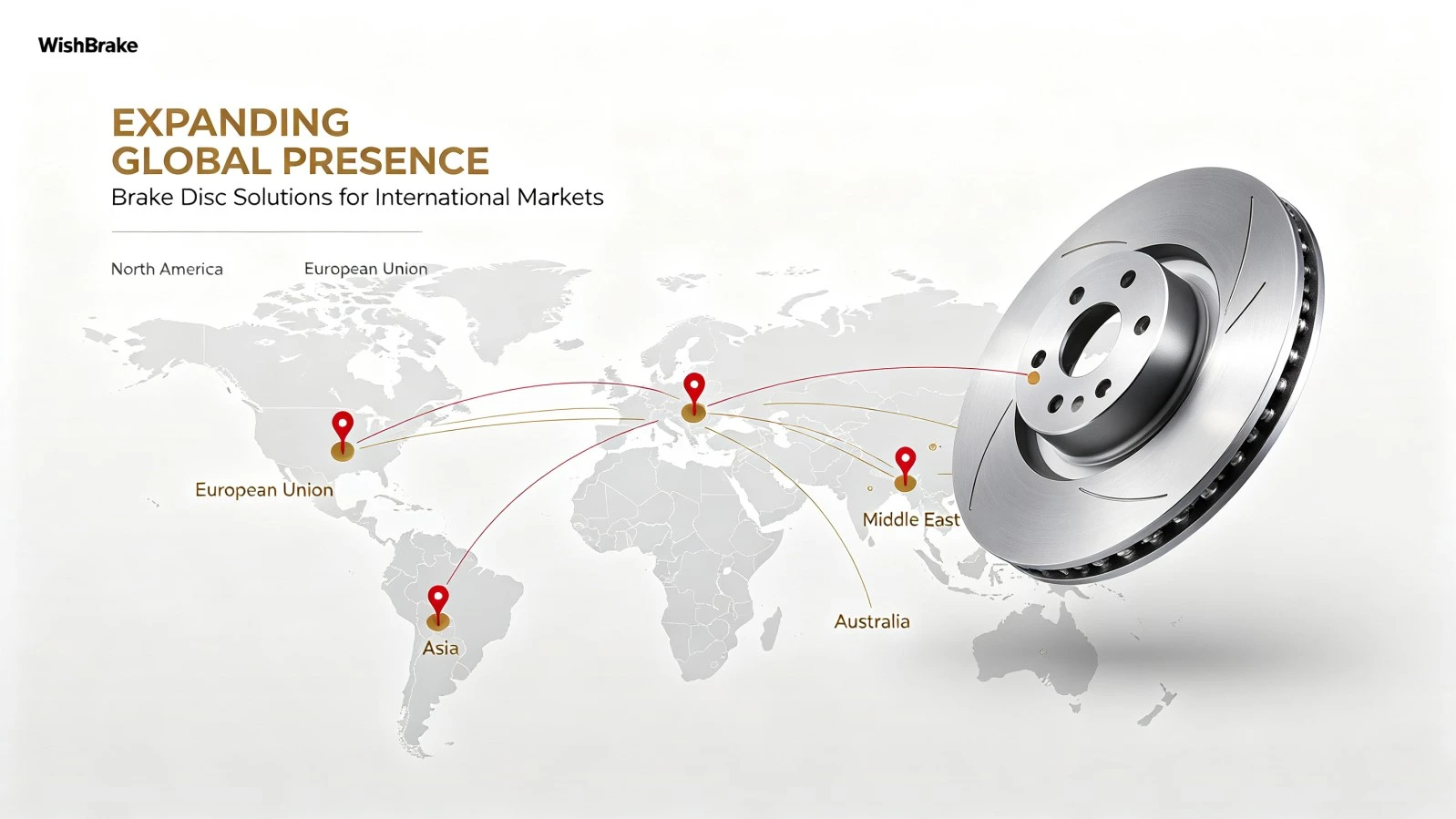 image007 image007