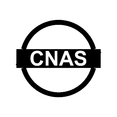 CNAS CNAB