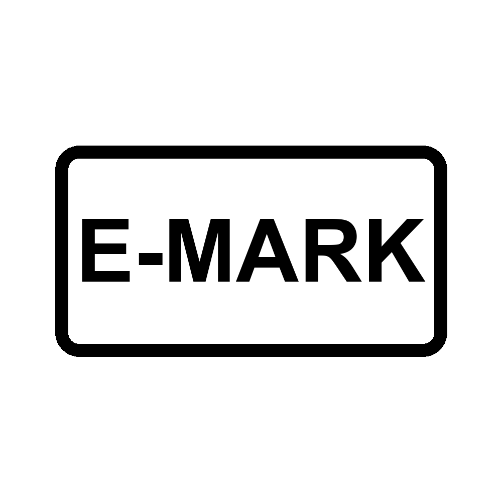 E-MARK