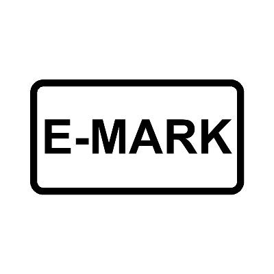 E-MARK